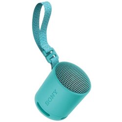Sony Bluetooth zvučnik SRSXB100L plavi Cijene