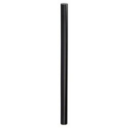 Bosch Štapiči za vruće ljepljenje 11 mm 200 mm Crna 500 g Cijene