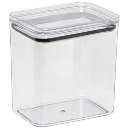OKYANUS Kutija za hranu sa vakum zatvaračem 2,1l OKY-244 Cene