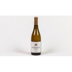 ĐORĐEVIĆ Chardonnay belo vino 0.75l Cene