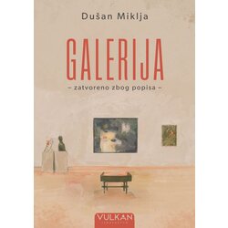  Galerija Cene