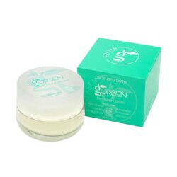 Gorsen Anti-age (Diamond) krema Cene