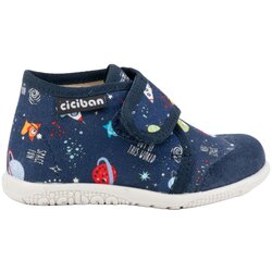 Ciciban patofne za dečake 85450 calypso, teget Cene