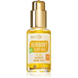 Purity Vision BIO jojobino olje 45 ml Cene