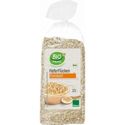 BIO PRIMO bio ovseni kosmiči Cene