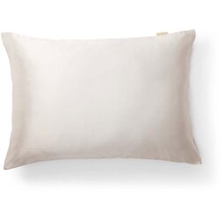 Essenza PREVLEKA BLAZINE 40/60 cm Cene