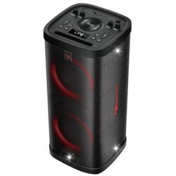 Nakamichi Concert 620 Partybox Cene