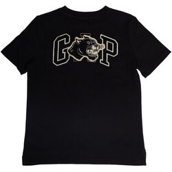 GAP 592015-000 Crna Cijene