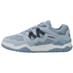 Karhu Nizke superge Baskets basses Fusion XT gris Siva Cene