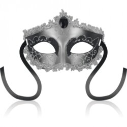 Ohmama Maska Black Diamond Cene
