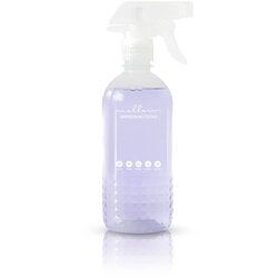 Mellow ekološko univerzalno čistilo 500ml Cene