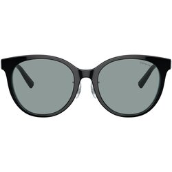 Tiffany naočare za sunce tf 4209D 8055/1 Cene