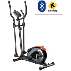  H5531 magnetski eliptični trener hms Cijene