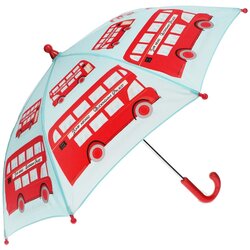 Rex London Otroški dežnik TfL Routemaster Bus – Cene