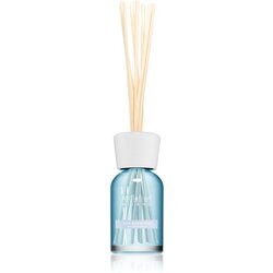 MILLEFIORI Milano Blue Posidonia aroma difuzer s punjenjem 100 ml Cijene