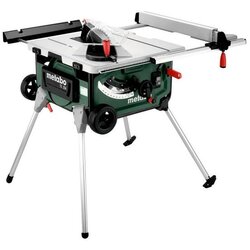 Metabo TS 254 Stolna kružna pila 254 mm 30 mm 2000 W 230 V Cijene