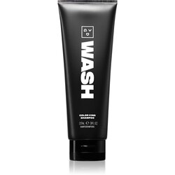 Good Dye Young Wash hidratantni šampon za obojenu kosu 237 ml Cene