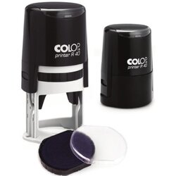 Pečat Colop Printer R40 Cene