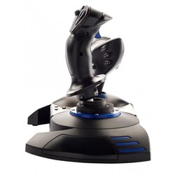Thrustmaster T Flight Hotas 4 PS4 Cene
