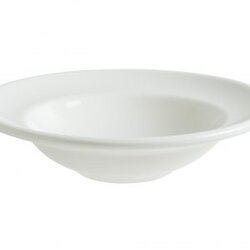 Gourmet tanjir duboki Ø16cm Cene
