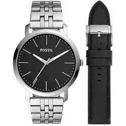 Fossil RUČNI SAT BQ2466SET Cene