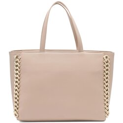 Quazi Ročna torba MQS-J-010-03 Bež Cene