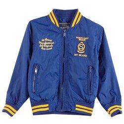 Srk Jakne Blouson garçon EAST pisana Cene