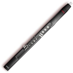 Akai EWI 5000 Pihalni MIDI kontroler Cene