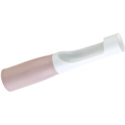 Sanja Plast Bušač za papriku, Roze Cene