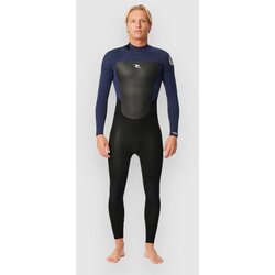 Rip Curl Omega 43Gb Bz Steamer Neoprenska obleka slate Cene