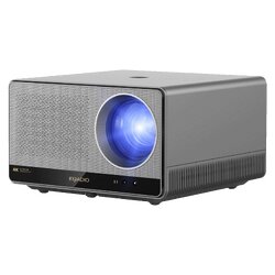 IRRADIO VDP-IR Smart 800 4K Cene