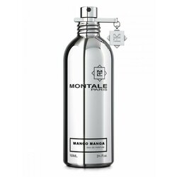 Montale Paris Mango Manga EDP 100 ml Cene