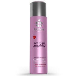 Swede lubrikant woman sensitive, 120ml Cene