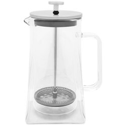 Leopold Vienna French press Otto – Cene