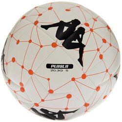 Kappa fudbalska lopta player 20.3G 37178HW-A00 Cene