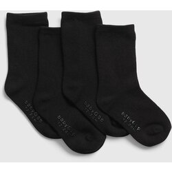 GAP Kids High Socks, 4 Pairs - Boys Cene