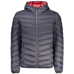 Marina Yachting Plava jakna za muškarce Cene