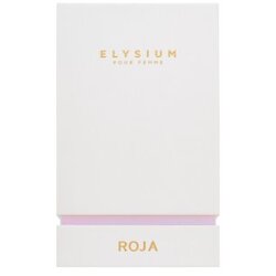 Roja Parfums Elysium Pour Femme 75 ml parfumska voda za ženske Cene