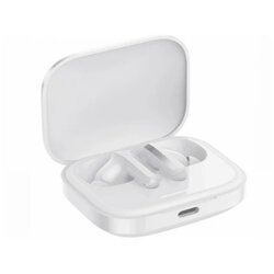 Xiaomi REDMI BUDS 5 WHITE Cijene