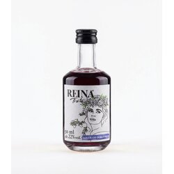 Reina Liker od borovnice, 50ml Cene