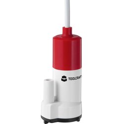 Toolcraft TO-7159149 niskonaponska potopna pumpa 960 l/h 12 V/DC Cene