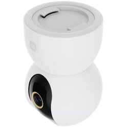 Xiaomi Kamera Smart Camera C500, (6932554446871) Cijene