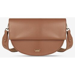 Vuch Torba Corrado Brown, 18 x 28 cm Cijene