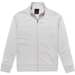 Robe di Kappa Ženski duks Thelma Baby Terry, Svetlosivi  Cene