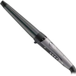 Remington oblikovalec las CI98X8PROLYOU Cene