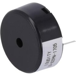 Piezo pretvarač zvuka LD-BZPN-1705 Cene