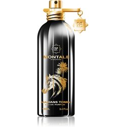 Montale Arabians Tonka Cene