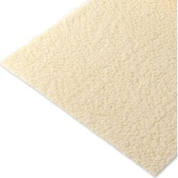 Bausinger Prostirka za jogu Professional Natur - 75 x 200 cm Cene