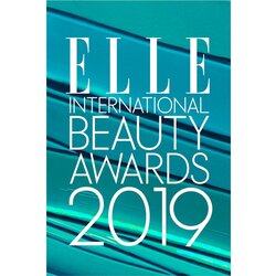 Chloé nomade parfemska voda 30 ml za žene Cijene