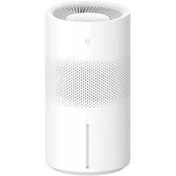 Xiaomi ovlaživač zraka Mijia Smart Evaporative Pro EU Cijene